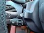 BMW 6-Serie 650i|KEURIG NETTE AUTO VAN LIEFHEBBER|