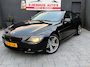 BMW 6-Serie 650i|KEURIG NETTE AUTO VAN LIEFHEBBER|