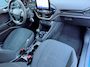 Ford Fiesta 1.1 Trend 5DRS|NAVI|AIRCO|APK 08-2027|