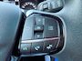 Ford Fiesta 1.1 Trend 5DRS|NAVI|AIRCO|APK 08-2027|