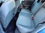 Ford Fiesta 1.1 Trend 5DRS|NAVI|AIRCO|APK 08-2027|