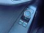 Ford Fiesta 1.1 Trend 5DRS|NAVI|AIRCO|APK 08-2027|