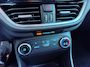 Ford Fiesta 1.1 Trend 5DRS|NAVI|AIRCO|APK 08-2027|