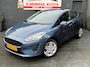 Ford Fiesta 1.1 Trend 5DRS|NAVI|AIRCO|APK 08-2027|
