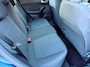 Ford Fiesta 1.1 Trend 5DRS|NAVI|AIRCO|APK 08-2027|