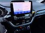 Ford Fiesta 1.1 Trend 5DRS|NAVI|AIRCO|APK 08-2027|