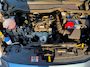 Ford Fiesta 1.1 Trend 5DRS|NAVI|AIRCO|APK 08-2027|