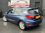 Ford Fiesta 1.1 Trend 5DRS|NAVI|AIRCO|APK 08-2027|