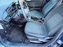Ford Fiesta 1.1 Trend 5DRS|NAVI|AIRCO|APK 08-2027|
