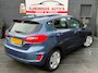Ford Fiesta 1.1 Trend 5DRS|NAVI|AIRCO|APK 08-2027|