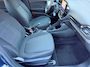 Ford Fiesta 1.1 Trend 5DRS|NAVI|AIRCO|APK 08-2027|