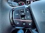 Ford Fiesta 1.1 Trend 5DRS|NAVI|AIRCO|APK 08-2027|
