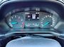 Ford Fiesta 1.1 Trend 5DRS|NAVI|AIRCO|APK 08-2027|