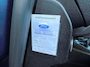 Ford Fiesta 1.1 Trend 5DRS|NAVI|AIRCO|APK 08-2027|