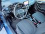 Ford Fiesta 1.1 Trend 5DRS|NAVI|AIRCO|APK 08-2027|