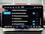 Volkswagen T-Roc 1.5 eTSI R-LINE BLACK STYLE TREKHAAK/PANO-DAK/IQ-LIGHTS/CARPLAY/MATRIX