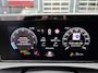 Volkswagen T-Roc 1.5 eTSI R-LINE BLACK STYLE TREKHAAK/PANO-DAK/IQ-LIGHTS/CARPLAY/MATRIX