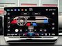 Volkswagen T-Roc 1.5 eTSI R-LINE BLACK STYLE TREKHAAK/PANO-DAK/IQ-LIGHTS/CARPLAY/MATRIX