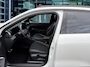 Volkswagen T-Roc 1.5 eTSI R-LINE BLACK STYLE TREKHAAK/PANO-DAK/IQ-LIGHTS/CARPLAY/MATRIX