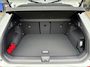 Volkswagen T-Roc 1.5 eTSI R-LINE BLACK STYLE TREKHAAK/PANO-DAK/IQ-LIGHTS/CARPLAY/MATRIX