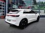 Volkswagen T-Roc 1.5 eTSI R-LINE BLACK STYLE TREKHAAK/PANO-DAK/IQ-LIGHTS/CARPLAY/MATRIX