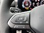 Volkswagen T-Roc 1.5 eTSI R-LINE BLACK STYLE TREKHAAK/PANO-DAK/IQ-LIGHTS/CARPLAY/MATRIX