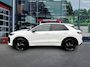 Volkswagen T-Roc 1.5 eTSI R-LINE BLACK STYLE TREKHAAK/PANO-DAK/IQ-LIGHTS/CARPLAY/MATRIX