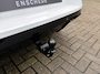 Volkswagen T-Roc 1.5 eTSI R-LINE BLACK STYLE TREKHAAK/PANO-DAK/IQ-LIGHTS/CARPLAY/MATRIX