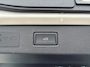 Volkswagen T-Roc 1.5 eTSI R-LINE BLACK STYLE TREKHAAK/PANO-DAK/IQ-LIGHTS/CARPLAY/MATRIX