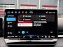 Volkswagen T-Roc 1.5 eTSI R-LINE BLACK STYLE TREKHAAK/PANO-DAK/IQ-LIGHTS/CARPLAY/MATRIX