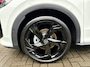 Volkswagen T-Roc 1.5 eTSI R-LINE BLACK STYLE TREKHAAK/PANO-DAK/IQ-LIGHTS/CARPLAY/MATRIX