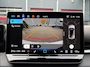 Volkswagen T-Roc 1.5 eTSI R-LINE BLACK STYLE TREKHAAK/PANO-DAK/IQ-LIGHTS/CARPLAY/MATRIX