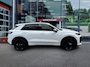 Volkswagen T-Roc 1.5 eTSI R-LINE BLACK STYLE TREKHAAK/PANO-DAK/IQ-LIGHTS/CARPLAY/MATRIX