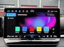 Volkswagen T-Roc 1.5 eTSI R-LINE BLACK STYLE TREKHAAK/PANO-DAK/IQ-LIGHTS/CARPLAY/MATRIX