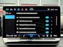 Volkswagen T-Roc 1.5 eTSI R-LINE BLACK STYLE TREKHAAK/PANO-DAK/IQ-LIGHTS/CARPLAY/MATRIX