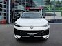 Volkswagen T-Roc 1.5 eTSI R-LINE BLACK STYLE TREKHAAK/PANO-DAK/IQ-LIGHTS/CARPLAY/MATRIX