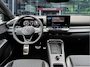 Volkswagen T-Roc 1.5 eTSI R-LINE BLACK STYLE TREKHAAK/PANO-DAK/IQ-LIGHTS/CARPLAY/MATRIX