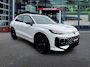 Volkswagen T-Roc 1.5 eTSI R-LINE BLACK STYLE TREKHAAK/PANO-DAK/IQ-LIGHTS/CARPLAY/MATRIX