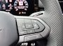 Volkswagen T-Roc 1.5 eTSI R-LINE BLACK STYLE TREKHAAK/PANO-DAK/IQ-LIGHTS/CARPLAY/MATRIX