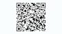 Volkswagen T-Roc 1.5 eTSI R-LINE BLACK STYLE TREKHAAK/PANO-DAK/IQ-LIGHTS/CARPLAY/MATRIX