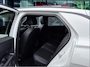 Volkswagen T-Roc 1.5 eTSI R-LINE BLACK STYLE TREKHAAK/PANO-DAK/IQ-LIGHTS/CARPLAY/MATRIX