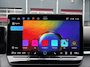 Volkswagen T-Roc 1.5 eTSI R-LINE BLACK STYLE TREKHAAK/PANO-DAK/IQ-LIGHTS/CARPLAY/MATRIX
