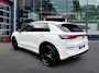 Volkswagen T-Roc 1.5 eTSI R-LINE BLACK STYLE TREKHAAK/PANO-DAK/IQ-LIGHTS/CARPLAY/MATRIX