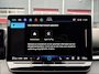 Volkswagen T-Roc 1.5 eTSI R-LINE BLACK STYLE TREKHAAK/PANO-DAK/IQ-LIGHTS/CARPLAY/MATRIX