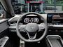 Volkswagen T-Roc 1.5 eTSI R-LINE BLACK STYLE TREKHAAK/PANO-DAK/IQ-LIGHTS/CARPLAY/MATRIX