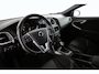 Volvo V40 1.5 T3 Inscription |ZN31198|