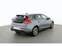Volvo V40 1.5 T3 Inscription |ZN31198|