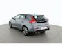Volvo V40 1.5 T3 Inscription |ZN31198|