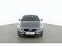 Volvo V40 1.5 T3 Inscription |ZN31198|