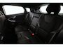 Volvo V40 1.5 T3 Inscription |ZN31198|